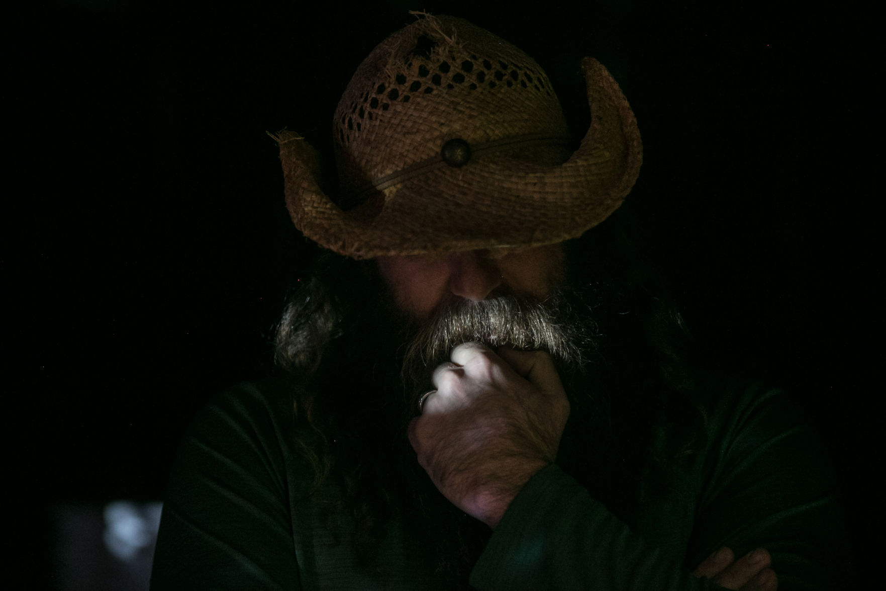 Jan. 13, 2020 | Bearded Monkey Music